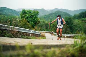 BIB: 
                            <button type="button" onclick="openModal(26297739)" class="btn btn-primary btn-sm float-right btn-popup" data-toggle="modal" data-target=".modal-high-quality">
                        <i class="fas fa-shopping-cart"></i> Add to Cart
                    </button>
                                            <button type="button" onclick="isThisMe(26297739, true)" class="btn btn-success btn-sm float-right btn-popup btn-isme hidden" data-toggle="tooltip" data-placement="bottom" title="นี่คือรูปของคุณใช่ไหม คลิกที่นี่เพื่อเอาเข้าอัลบั้ม">
                        <i class="fas fa-plus"></i> Add to album
                    </button>
                    <button type="button" onclick="isThisMe(26297739, false)" class="btn btn-warning btn-sm float-right btn-popup btn-isnotme hidden">
                        <i class="fas fa-ban"></i> Remove from album
                    </button>